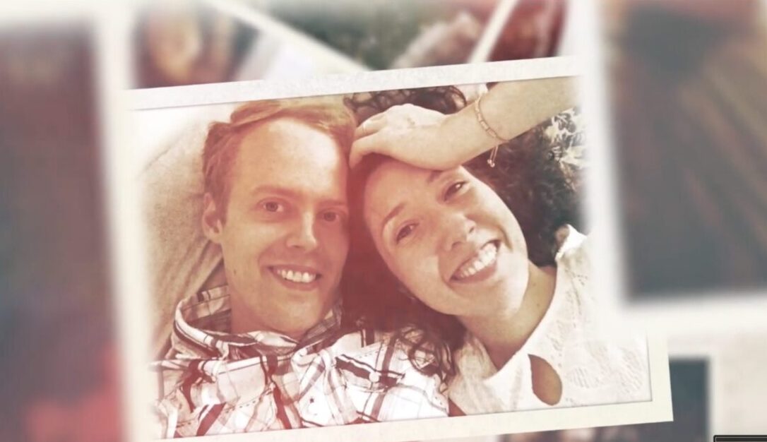 Two Hearts, One Beat